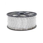 LED Lichtslang - Koelwit - 3,2W/m - IP65 - Ø13mm | MP220020B