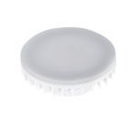 LED GX53 lamp - 7W - 2700K | MP250000