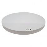 LED Plafondlamp SmartDisk - 20W - CCT - 2200Lm - Ø230 | MP290015