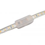 Koppelstuk LED Strip 230V - SC - 10cm/cut | MP341024