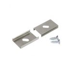 Bevestigingsclips voor Surface10 LED strip profiel (2 stuks) | MP350060AU