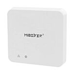 MiBoxer Zigbee 3.0 Gateway - ZB-Box2 | MP890001ZI