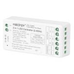 MiBoxer - WiFi Single Color / Dual White LED Controller - 12-24V - 12A - FUT035S+ | MP890002