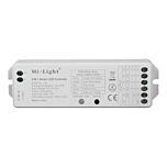 Milight - Smart LED strip controller - 5-in-1 - LS2