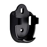 Wandhouder afstandsbediening - MiBoxer - FUT099-B