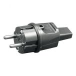 Stekker voor prikkabel | MP900001