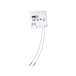 KAKU Mini inbouw dimmer (AWMD-250) | MP990030