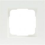  | MP990043 | 
