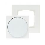  | MP990044 | 