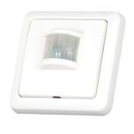KAKU Draadloze bewegingsmelder (AWST-6000) | MP990055