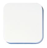  | MP990069 | 