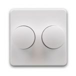  | MP990098 | 