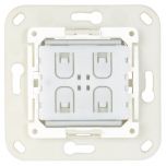 OPUS greenNet draadloze Wandzender | MP990131