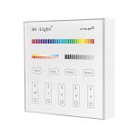  | MP990142 | RGB+CCT