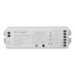 Milight - Smart LED strip controller - 5-in-1 - LS2 | MP990143