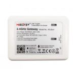 WiFi Gateway - 2.4GHz - MiBoxer (WL-Box1) | MP990157W