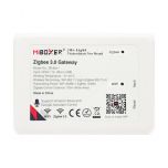 Zigbee 3.0 Gateway - MiBoxer (ZB-Box1) | MP990157Z