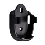 Wandhouder afstandsbediening - MiBoxer - FUT099-B | MP990159Z | <ul class="list-style -check">
<li>Wandhouder</li>
<li>Zwart</li>
<li>MiBoxer</li>
</ul>