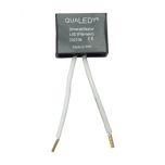 LED Dimstabilisator - 230VAC - QUALEDY | MP990198