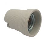 E27 fitting - Keramisch | MP990211
