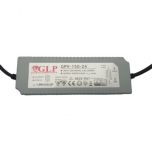 LED Transformator - 24VDC - 144W - 6A - GPV-150-24 | MP990219