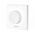  | MP990220W | 