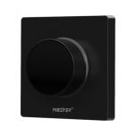  | MP990220Z | 