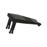 3-SWP stekker vergrendeling (kabel-kabel-verbinding) | MP990224