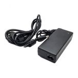 LED Voedingsadapter 5V - 10A - 48W - DC5.5mm | MP990229