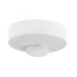 Microwave Bewegingssensor - Opbouw (max. 1200W) - IP20 - Wit | MP990233