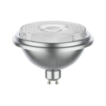 LED GU10 Spot - ES111 - 12W - 2700K - Dimbaar | MP011005