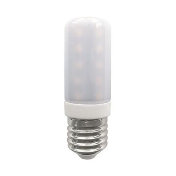 LED E27 Corn - 4W - 3000K | MP012707