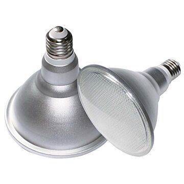 LED E27 spot - PAR38 - 13W - 3000K | MP012741