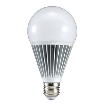 LED E27 lamp - 14W - 2700K - Dimbaar | MP012743 | <ul class="list-style -check">
<li>1350 Lumen</li>
<li>Warm wit (2700K)</li>
<li>Vervangt 100W</li>
</ul>