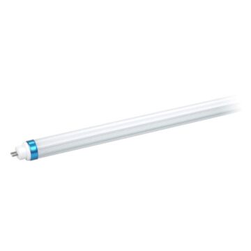 LED TL - T5 - 115cm - 18W - 2100Lm | MP040503