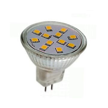  | MP060009 | 