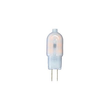  | MP060016 | 