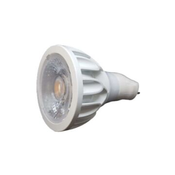 LED G12 - 12W - 3000K - 1100Lm - 30° | MP061201