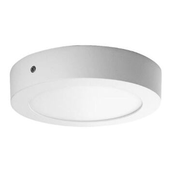  | MP070090W | 