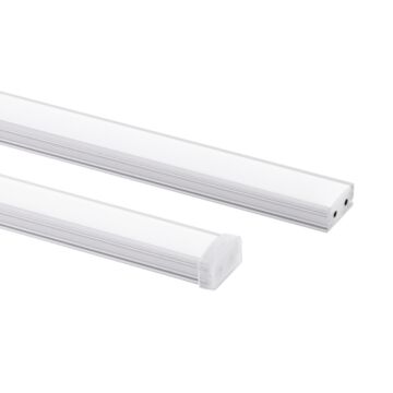 LED Bar - 3W - 24V - 150mm - 3000K - Dimbaar | MP130032