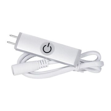 Touch-schakelaar voor LED Bar 24V | MP130037