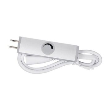 Touch-dimmer voor LED Bar 24V | MP130039