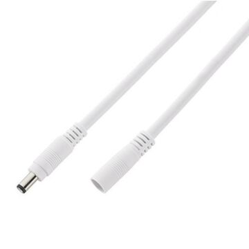 Verlengkabel voor LED Bar 24V | MP130040