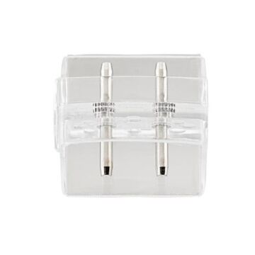 Koppelstuk voor LED Bar 24V | MP130042