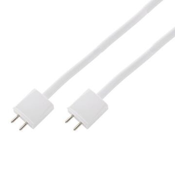 Koppelkabel voor LED Bar 24V | MP130043