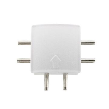 T-koppeling voor LED Bar 24V | MP130045