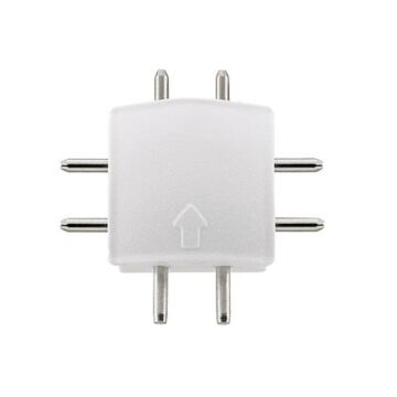X-koppeling voor LED Bar 24V | MP130046