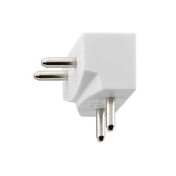 90-graden-koppeling voor LED Bar 24V | MP130047
