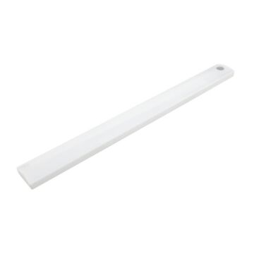 LED Onderbouwverlichting - Oplaadbaar - CCT - 35cm - Sensor - Dimbaar | MP130082