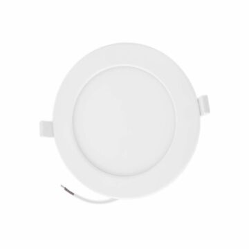 LED Downlight Inbouw Rond - 6W - Ø115mm - 120° | MP150001